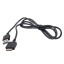 Cablu de date USB pentru Sony Walkman M / M 1,5 m 3