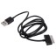 Cablu de date USB / Samsung 30 pini M / M 80 cm 2