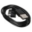 Cablu de date USB / Samsung 30 pini M / M 80 cm 5