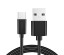 Cablu de date USB / USB-C 3 buc K659 2