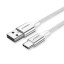 Cablu de date USB / USB-C K435 3