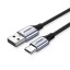 Cablu de date USB / USB-C K435 2