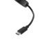 Cablu de încărcare USB-C 3