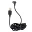 Cablu de incarcare USB la Mini USB 5pin M / M 3,5 m 3