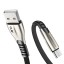 Cablu de încărcare USB / Micro USB K466 2