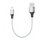 Cablu de încărcare USB pentru Apple Lightning 4