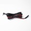 Cablu prelungitor 5pin jack 2,5mm 6 m 3