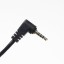 Cablu prelungitor 5pin jack 2,5mm 6 m 4