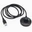 Cablu prelungitor USB 3.0 cu suport M / F de 1,5 m 2