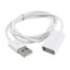 Cablu prelungitor USB M / F 1 m 1