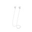 Cablu siliconic pentru gât pentru Apple Airpods 5