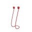 Cablu siliconic pentru gât pentru Apple Airpods 6