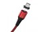 Cablu USB de date magnetice K464 3