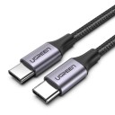 Cabo de dados USB-C 1