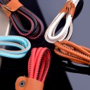 Cabo de dados USB para Micro USB 1 m K684 1