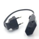 Cabo de extensão de rede 5