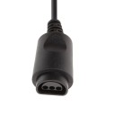Cabo de extensão para Nintendo 64 1,8 m 4