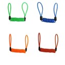 Cabo de segurança para cadeado de moto 150 cm 1