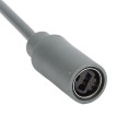 Cabo USB para Xbox 360 3