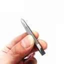 Cacciavite Portatile P3719 3