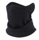 Cache-cou de moto pour homme J3371 6