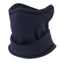 Cache-cou de moto pour homme J3371 7