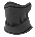 Cache-cou de moto pour homme J3371 8