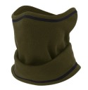 Cache-cou de moto pour homme J3371 9