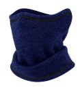 Cache-cou de moto pour homme J3371 10