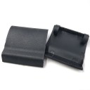Cache latéral de pare-chocs Volkswagen Golf 2 pièces 5