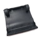Cache latéral de pare-chocs Volkswagen Golf 2 pièces 6