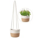 Cache-pot suspendu C922 2