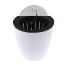 Cache-pot suspendu C955 4