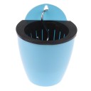 Cache-pot suspendu C955 5