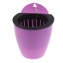 Cache-pot suspendu C955 6