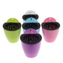 Cache-pot suspendu C955 2