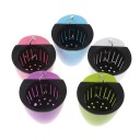 Cache-pot suspendu C955 3