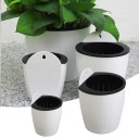 Cache-pot suspendu H915 1