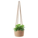 Cache-pot suspendu H968 3