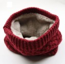 Cachecol de Inverno para Crianças J601 3