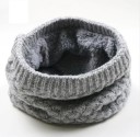 Cachecol de Inverno para Crianças J601 7