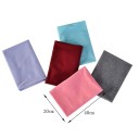 Cachecol de moda infantil J2887 5