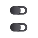 Caches de sécurité pour webcam 10 pcs 1