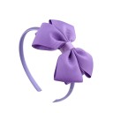 Căciulă de păr cu fundă 10,16 × 3,81 cm Accesoriu elegant pentru păr Căciulă pentru femei cu fundă decorativă pentru purtare zilnică și ocazii festive 12