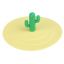 Cactus Silicone Mug Cover 2