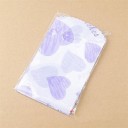 Cadeauzakjes 100 stuks C636 2