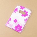 Cadeauzakjes 100 stuks C636 3