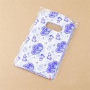 Cadeauzakjes 100 stuks C636 5