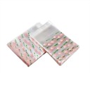 Cadeauzakjes 50 stuks C638 2