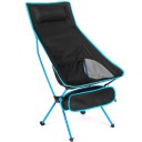 Cadeira de Camping Dobrável 5